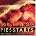 Scrumptious Pies & Tarts