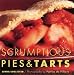 Book Scrumptious Pies & Tarts