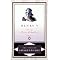 The Complete Pelican Shakespeare
