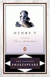 Henry V