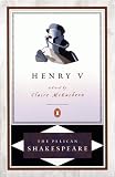 Henry V (Pelican Shakespeare)