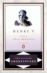 Henry V