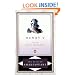 Henry V (Pelican Shakespeare)