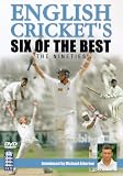 English Crickets Six Of The Best - The Nineties [2002]