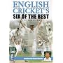 English Cricket's Six Of The Best - The Nineties [2002] [DVD]
