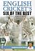 DVD : English Cricket's Six Of The Best - The Nineties [2002]
