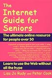 The Internet Guide for Seniors
