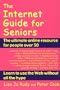 The Internet Guide for Seniors