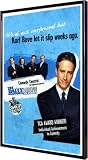 Daily Show, The 11
