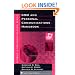 GSM and Personal Communications Handbook (Artech House Mobile Communications)