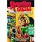 Treasure Island Comics