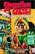 Strontium Dog: Portrait of a Mutant (2000 AD Presents)