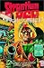 Strontium Dog: Portrait of a Mutant (2000 AD Presents)