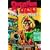 Strontium Dog: Portrait of a Mutant (2000 AD Presents)
