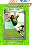 Briana Scurry: Super Saver (Sports Stars (Children's Press Paper))