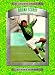 Briana Scurry: Super Saver (Sports Stars)