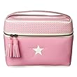 Soap & Glory® Train Case