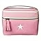 Soap & Glory® Train Case