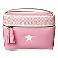 Soap & Glory® Train Case