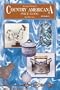 Antique Trader's Country Americana Price Guide: Price Guide