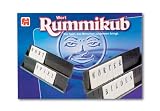 Wort Rummikub