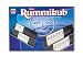 Wort Rummikub
