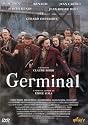 Germinal [DVD]