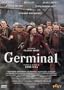 Germinal [Region 2]