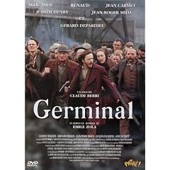 Germinal