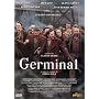Germinal [Region 2]