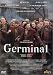 DVD : Germinal [Region 2]