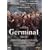Germinal
