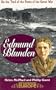 Edmund Blunden: On the Trail of the Poets of the Great War (Battleground Europe)