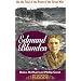 Edmund Blunden: On the Trail of the Poets of the Great War (Battleground Europe)