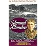 Edmund Blunden: On the Trail of the Poets of the Great War (Battleground Europe)