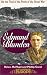 Search : EDMUND BLUNDEN (Battleground Europe)