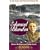 Edmund Blunden: On the Trail of the Poets of the Great War (Battleground Europe)