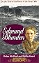 Edmund Blunden: On the Trail of the Poets of the Great War (Battleground Europe)