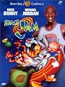 Space jam