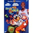 Space Jam [Region 2] by 