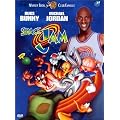 Space jam