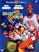 DVD : Space Jam [Region 2]