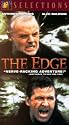 The Edge