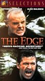 Edge (1997) Edge (1997)
