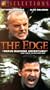 The Edge [VHS]