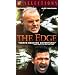 The Edge [VHS]
