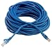 Linksys 25' UTP Category 5 Cable