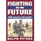 Required Reading for the Informed Citizen