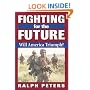 Fighting for the Future: Will America Triumph?