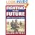 Fighting for the Future: Will America Triumph?